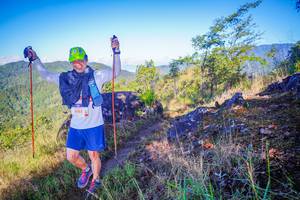 BIB: 
                            <button type="button" onclick="openModal(19073601)" class="btn btn-primary btn-sm float-right btn-popup" data-toggle="modal" data-target=".modal-high-quality">
                        <i class="fas fa-shopping-cart"></i> Add to Cart
                    </button>
                                            <button type="button" onclick="isThisMe(19073601, true)" class="btn btn-success btn-sm float-right btn-popup btn-isme hidden" data-toggle="tooltip" data-placement="bottom" title="นี่คือรูปของคุณใช่ไหม คลิกที่นี่เพื่อเอาเข้าอัลบั้ม">
                        <i class="fas fa-plus"></i> Add to album
                    </button>
                    <button type="button" onclick="isThisMe(19073601, false)" class="btn btn-warning btn-sm float-right btn-popup btn-isnotme hidden">
                        <i class="fas fa-ban"></i> Remove from album
                    </button>